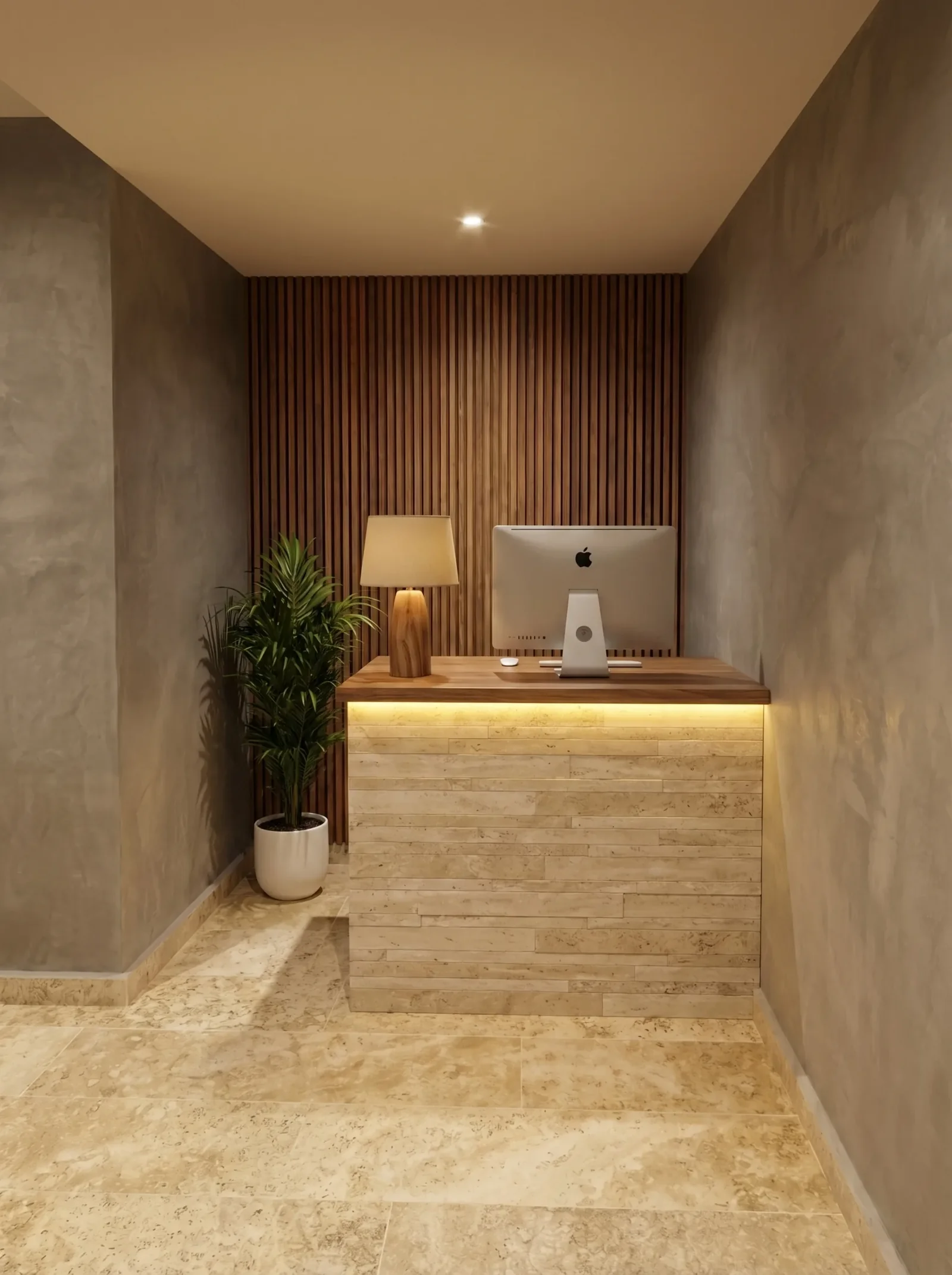 Punta Playa | Playa del Carmen | Mexico Luxury Properties