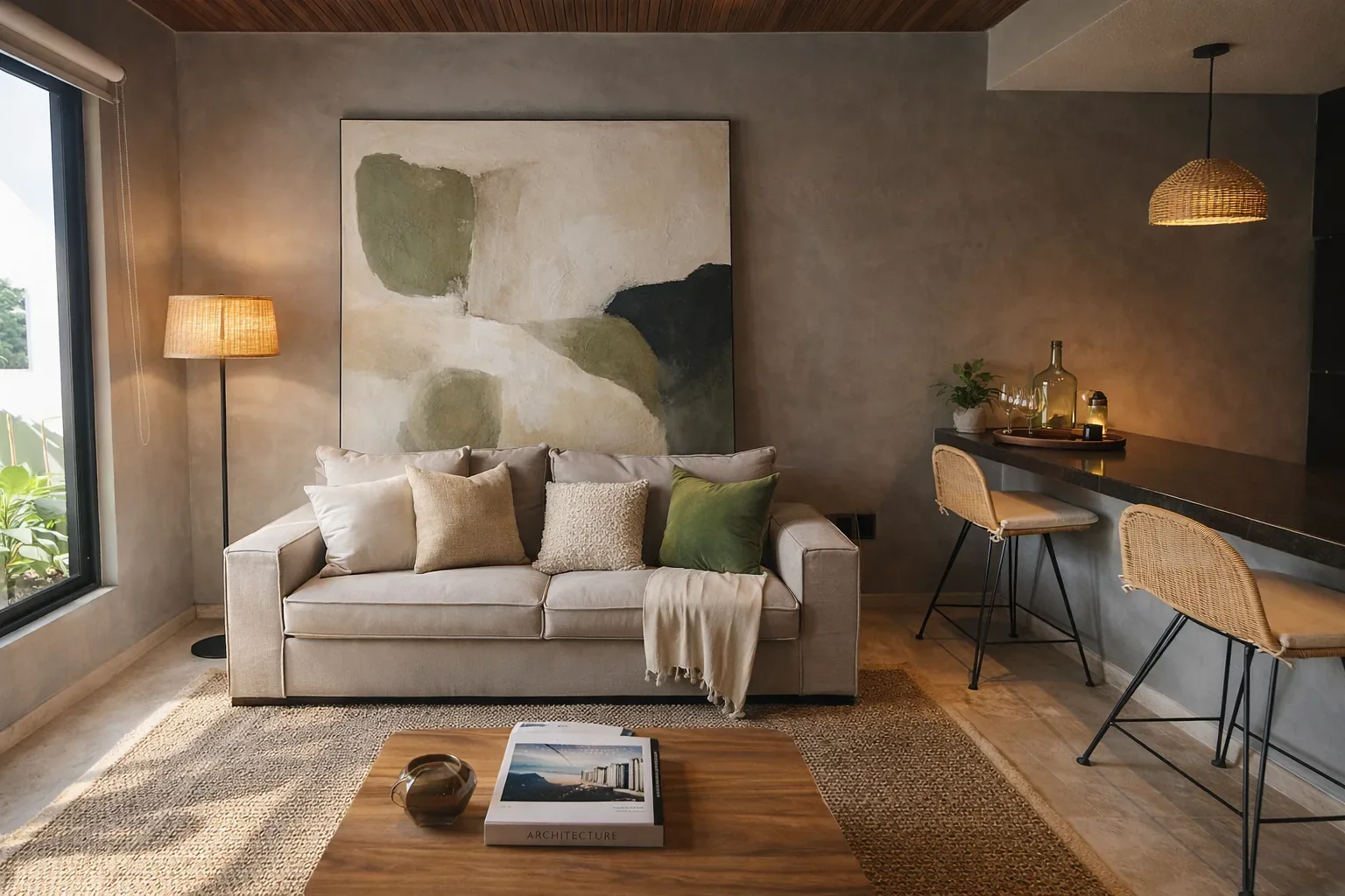 Punta Playa | Playa del Carmen | Mexico Luxury Properties