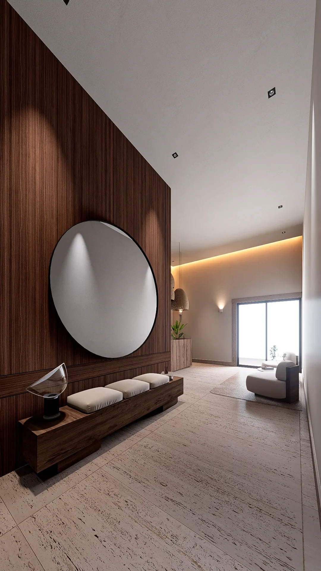 Purple Savage | Playa del Carmen | Mexico Luxury Properties