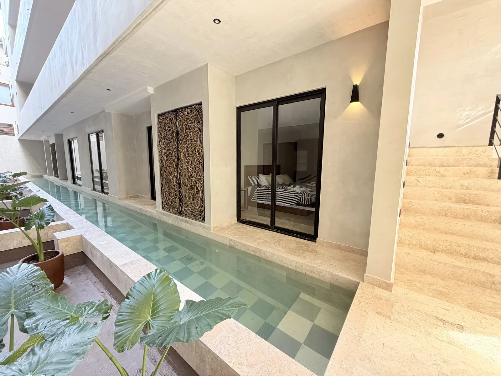 Rio Tulum | Tulum | Mexico Luxury Properties