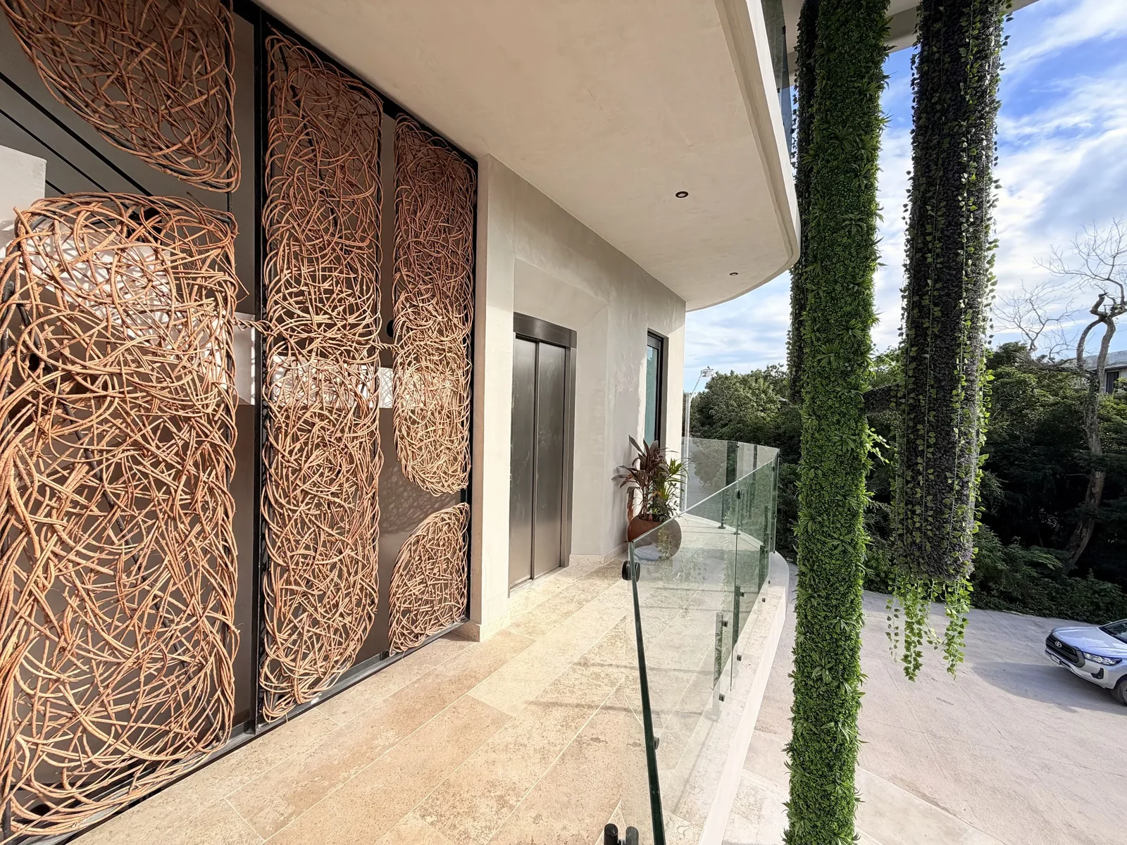 Rio Tulum | Tulum | Mexico Luxury Properties