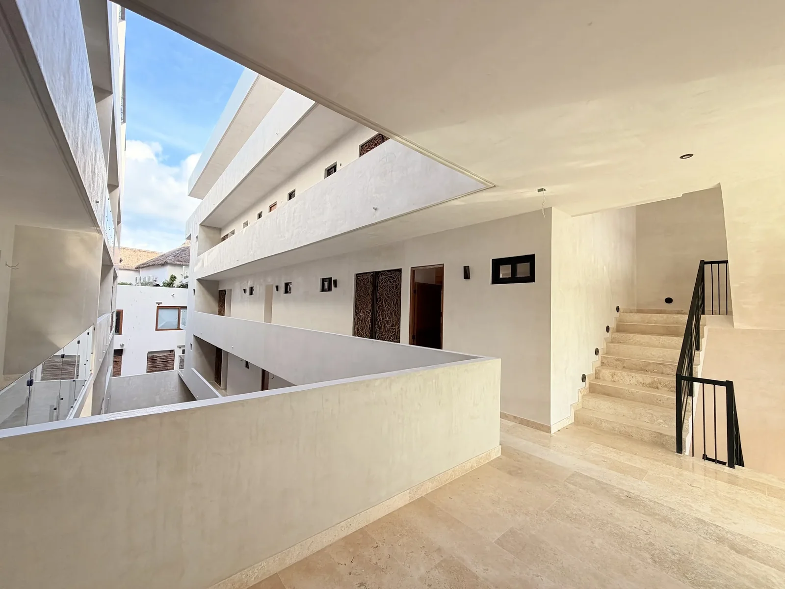 Rio Tulum | Tulum | Mexico Luxury Properties