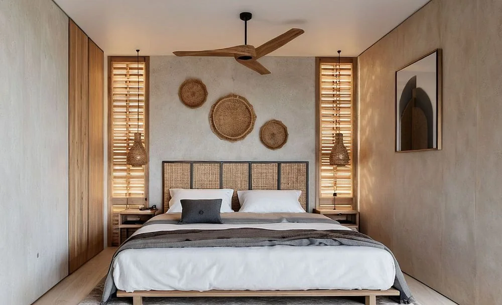 Rocío Country Living | Mérida | Mexico Luxury Properties