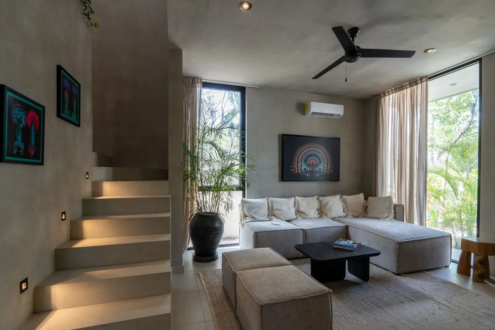 Selva Maya | Tulum | Mexico Luxury Properties