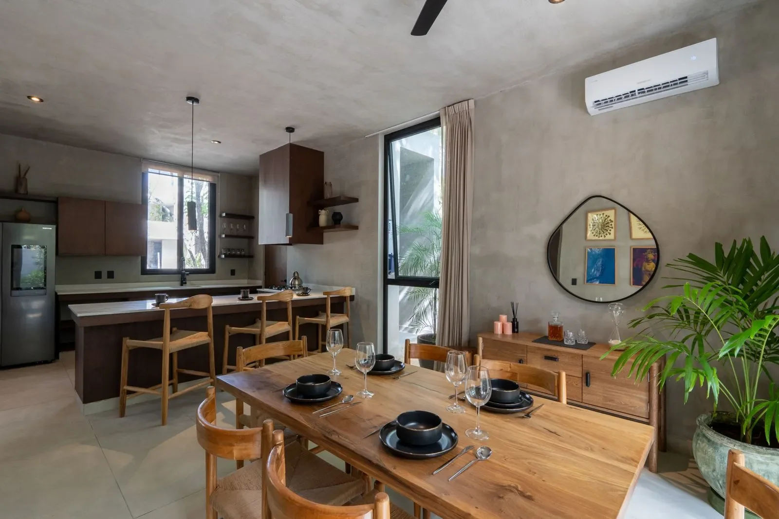 Selva Maya | Tulum | Mexico Luxury Properties
