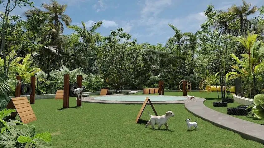 Selvamia | Akumal | Mexico Luxury Properties