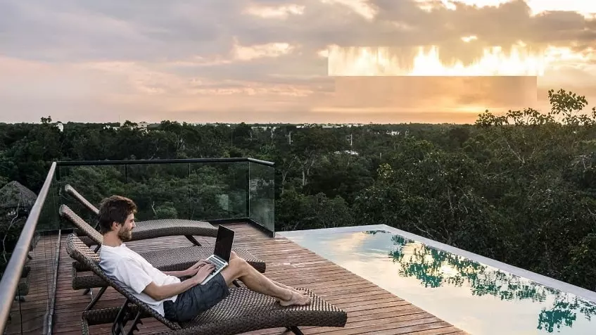 Selvanta | Tulum | Mexico Luxury Properties