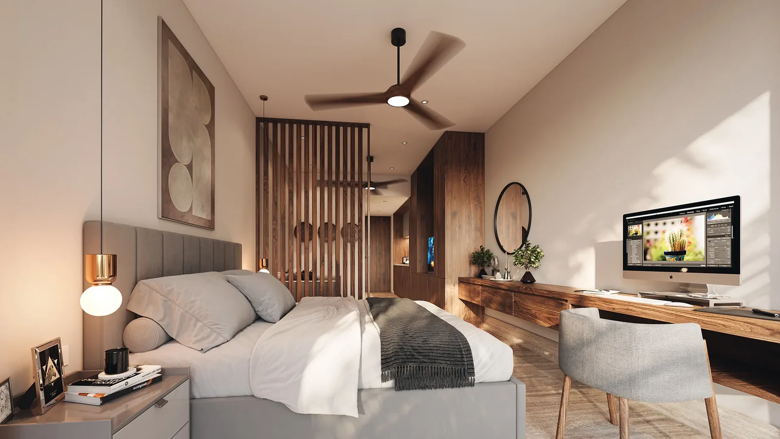 Sensara 28 | Playa del Carmen | Mexico Luxury Properties