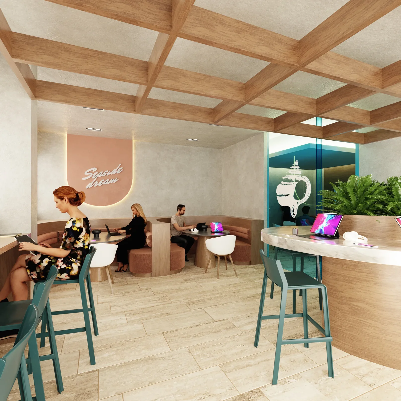 Sonni | Playa del Carmen | Mexico Luxury Properties