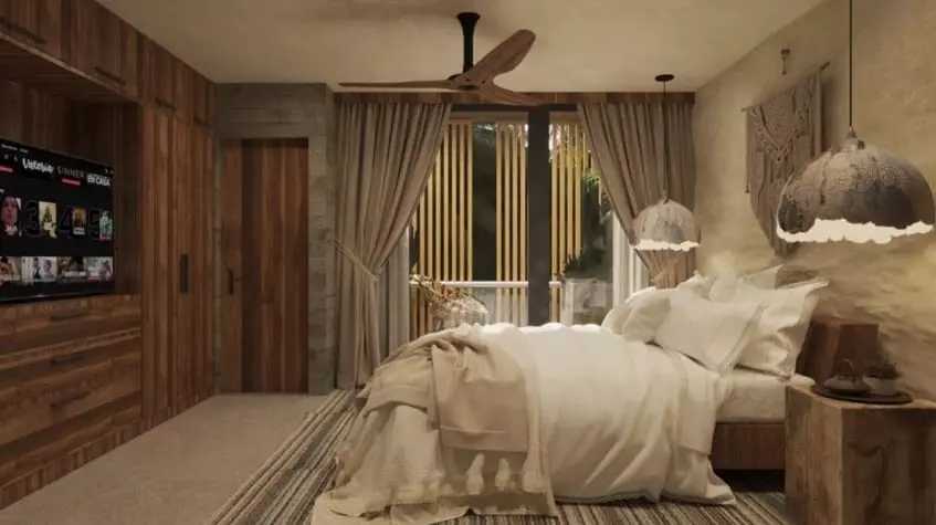 SpiritCondos1904 | Playa del Carmen | Mexico Luxury Properties