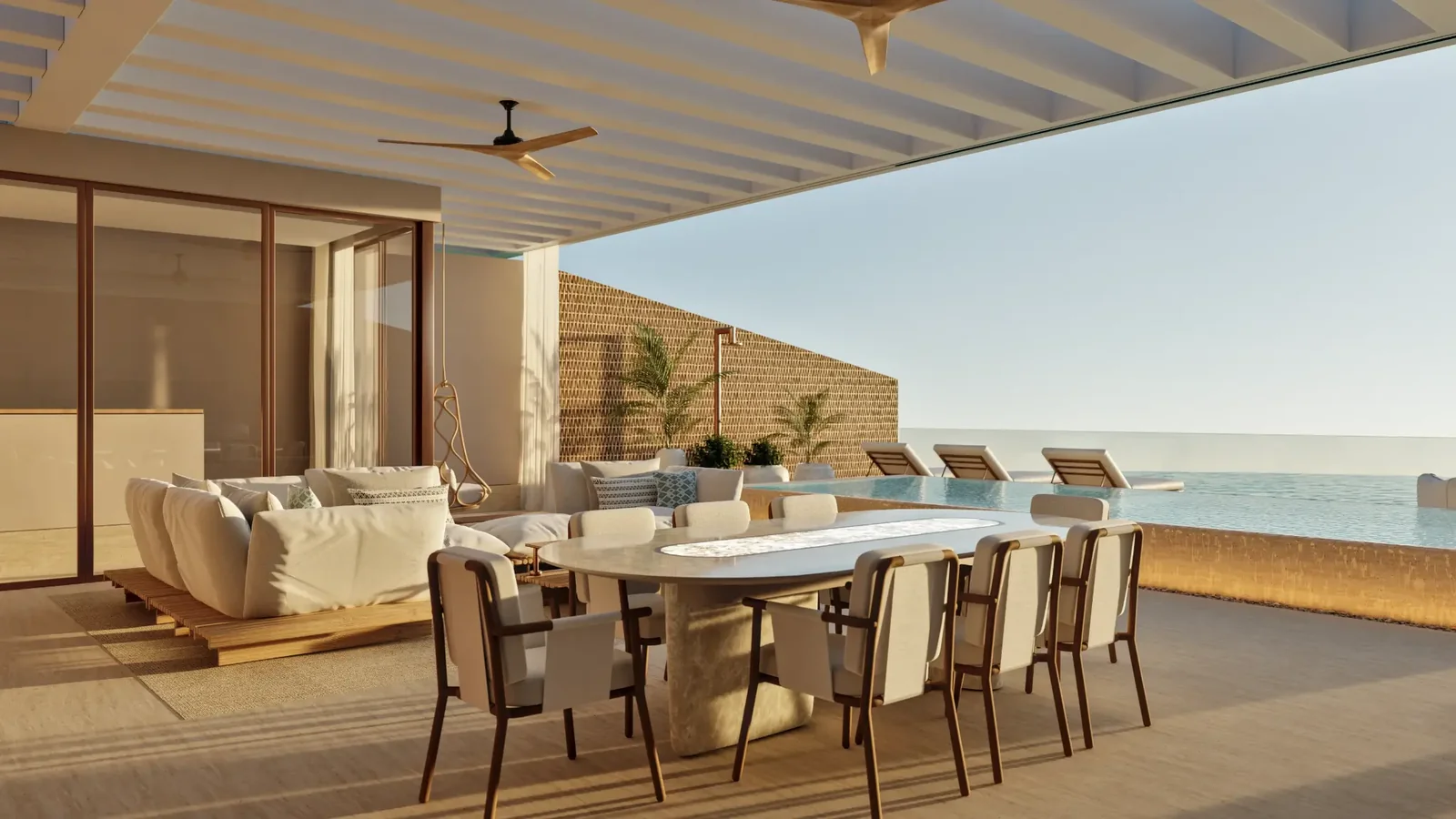 St Regis Residences | Cancún | Mexico Luxury Properties