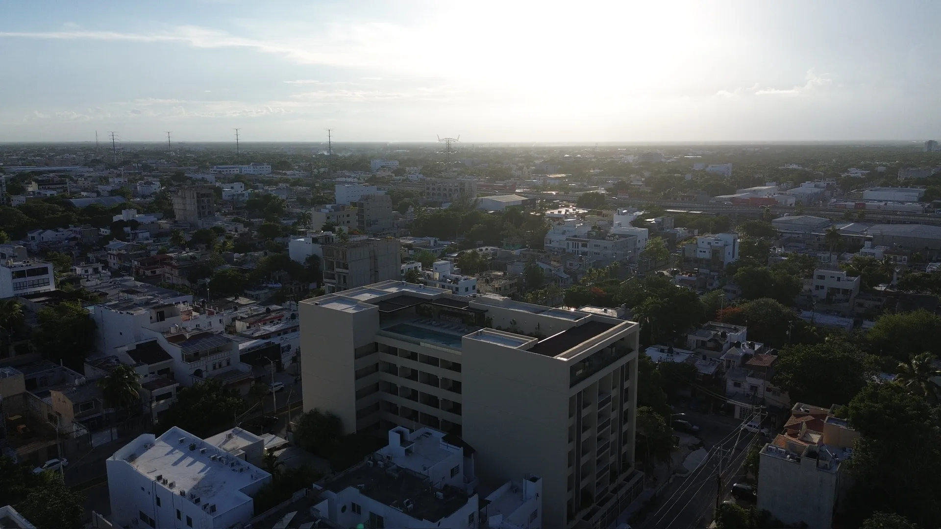 Studio 34 | Playa del Carmen | Mexico Luxury Properties