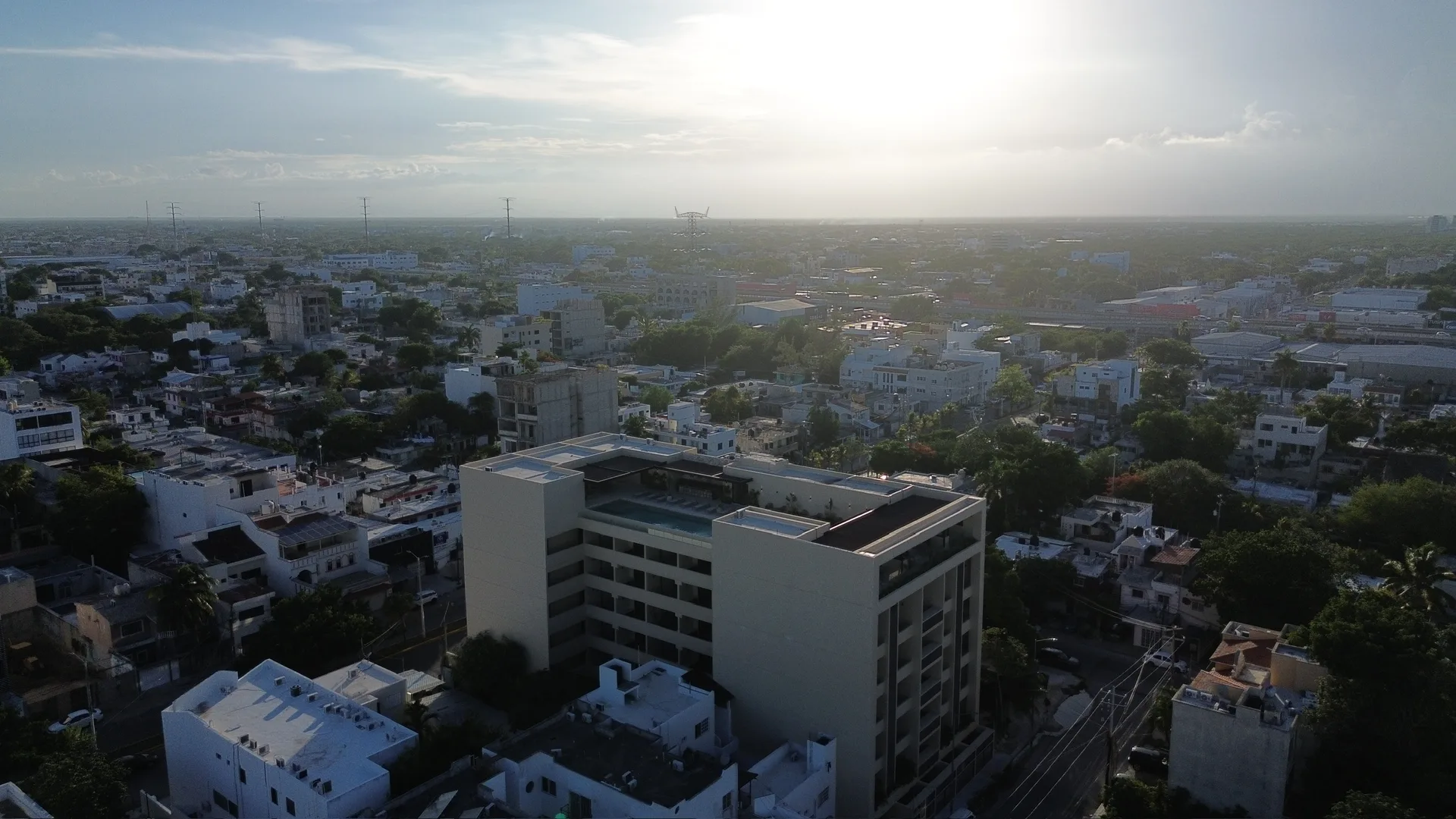 Studio 34 | Playa del Carmen | Mexico Luxury Properties