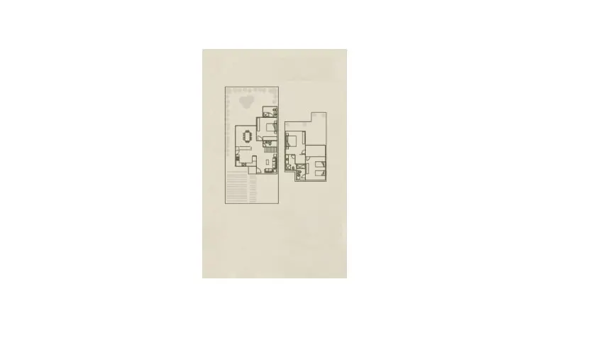 Surenna | Tulum | Mexico Luxury Properties