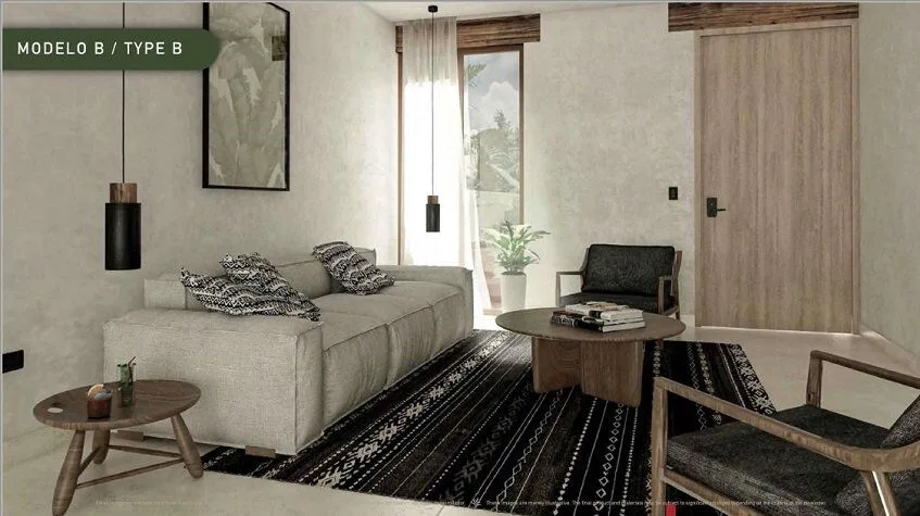 Surenna | Tulum | Mexico Luxury Properties