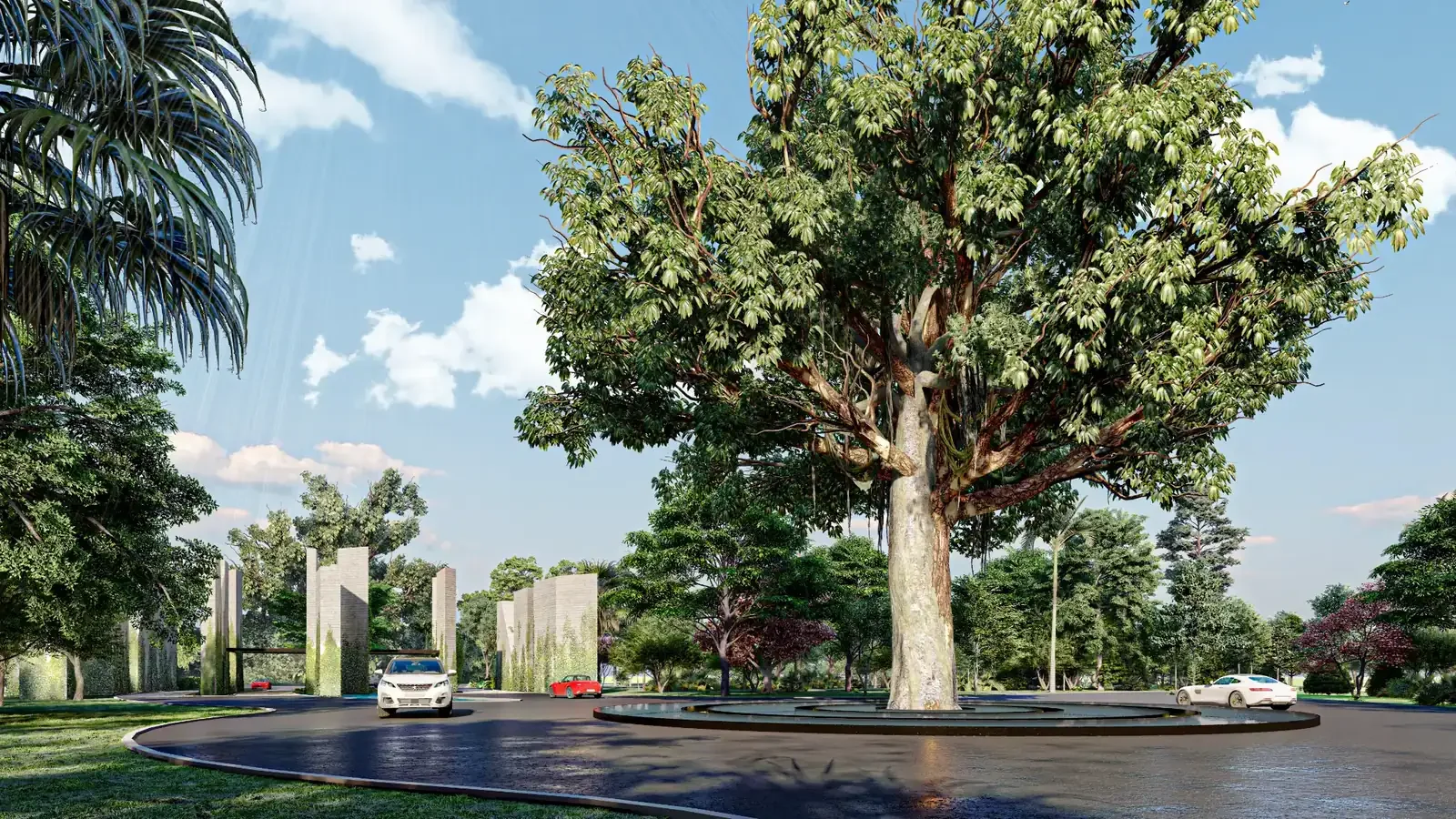 Tamankaya | Mérida | Mexico Luxury Properties