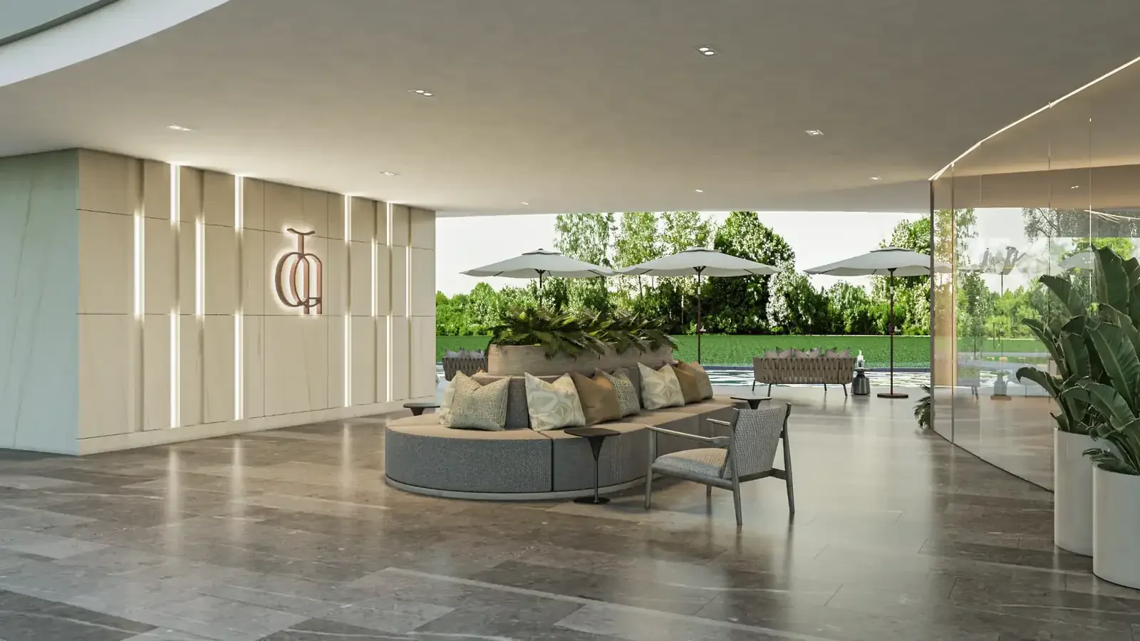 Tamankaya | Mérida | Mexico Luxury Properties