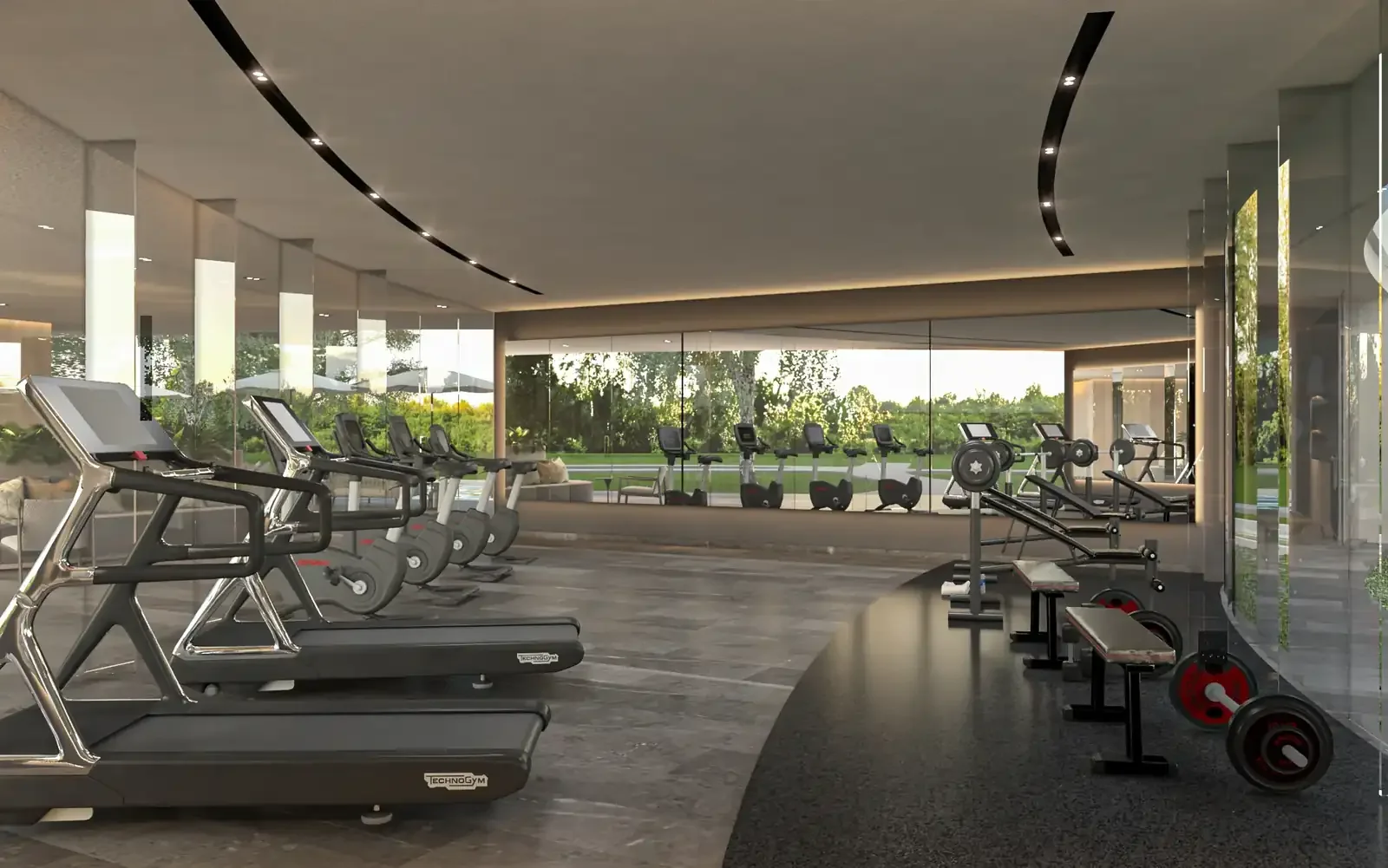 Tamankaya | Mérida | Mexico Luxury Properties