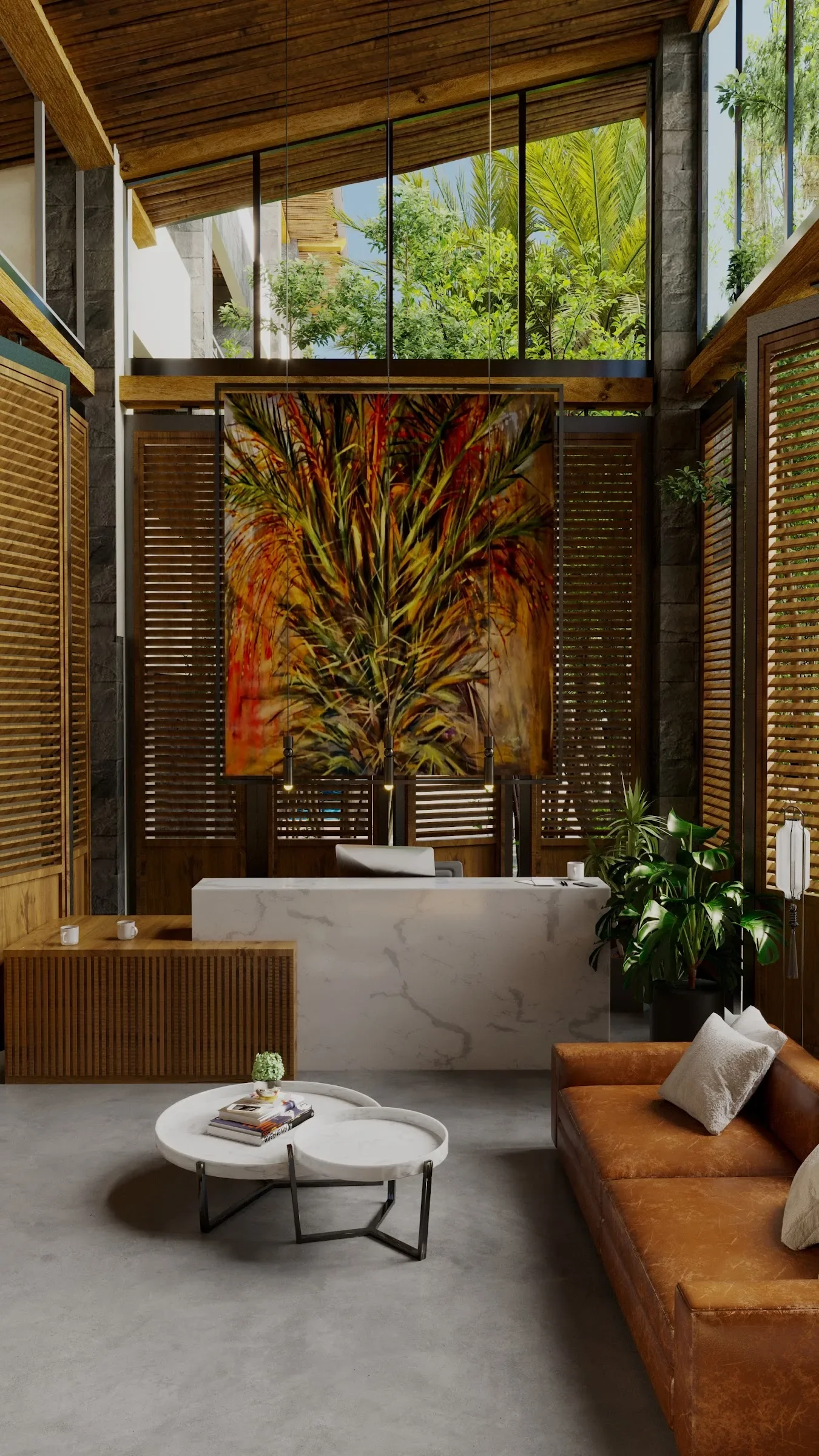 Tamarah Tulum | Tulum | Mexico Luxury Properties