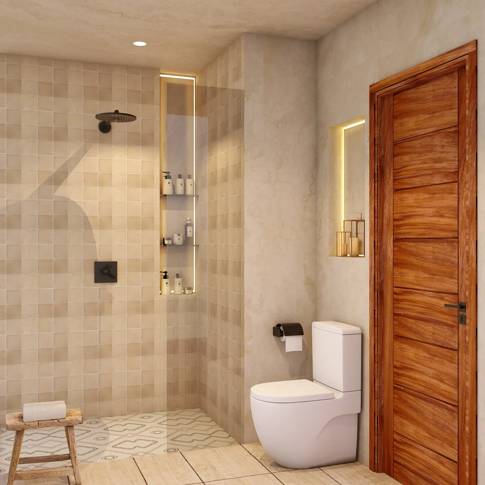 Tamarah Tulum | Tulum | Mexico Luxury Properties