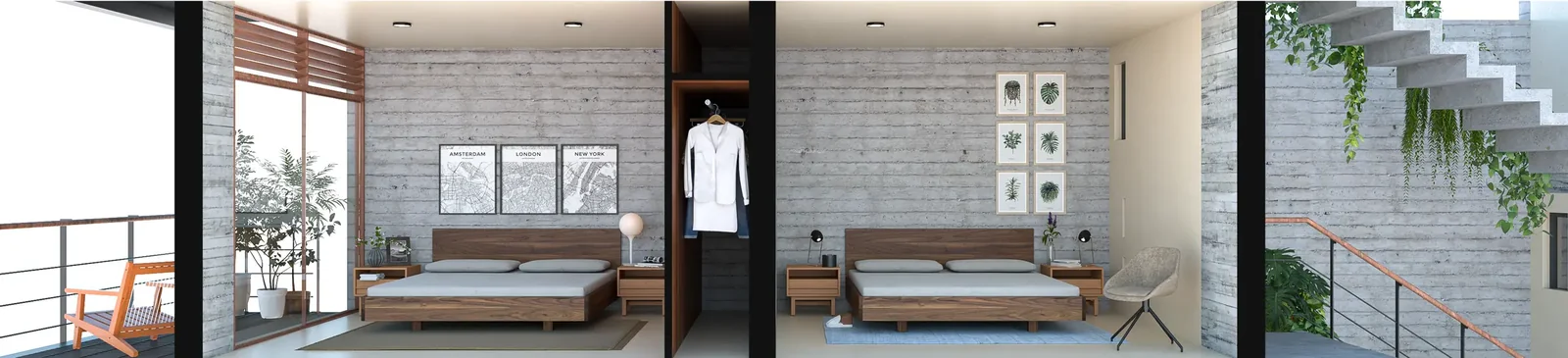 Tankab 20 | Playa del Carmen | Mexico Luxury Properties