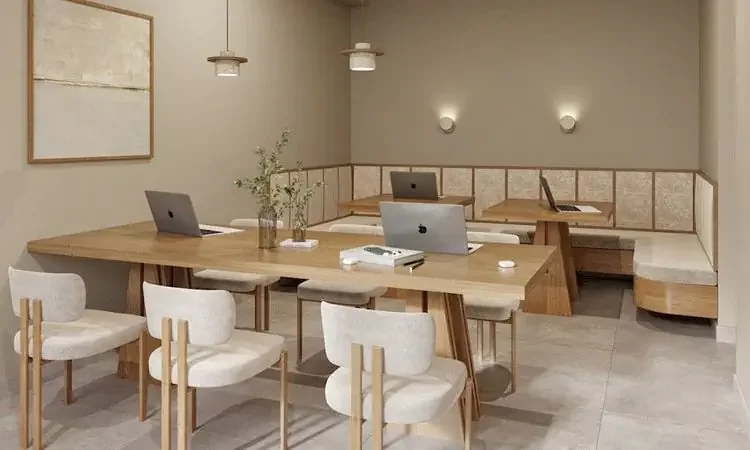 Taureno | Mérida | Mexico Luxury Properties