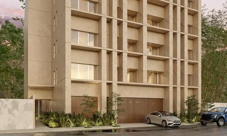Taureno | Mérida | Mexico Luxury Properties