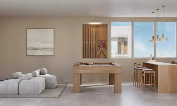 Taureno | Mérida | Mexico Luxury Properties