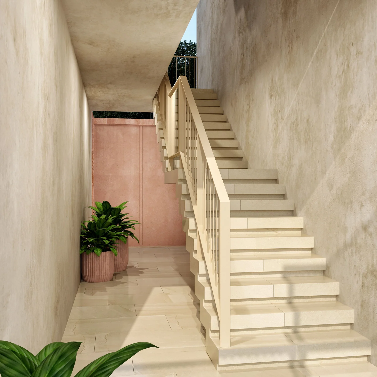 Teana | Mérida | Mexico Luxury Properties