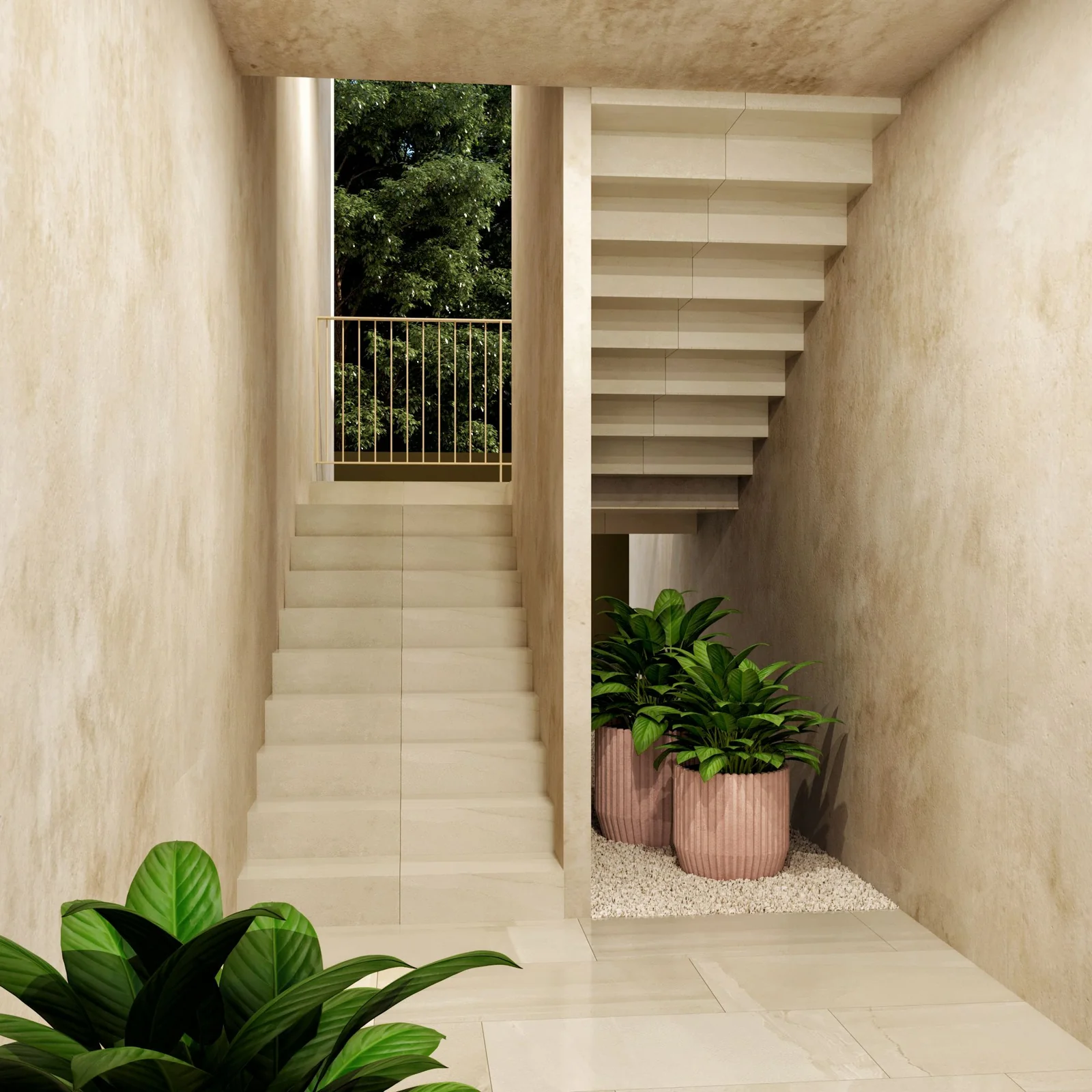 Teana | Mérida | Mexico Luxury Properties