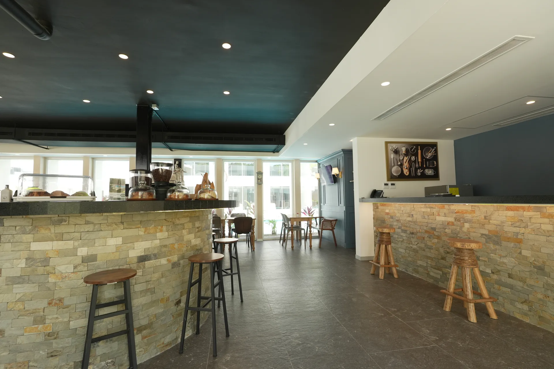 The Leaf Condos Playacar | Playa del Carmen | Mexico Luxury Properties