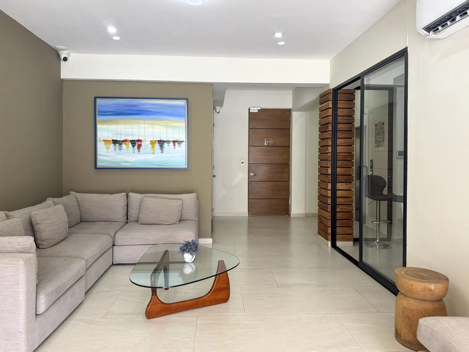 Torre 25 | Playa del Carmen | Mexico Luxury Properties