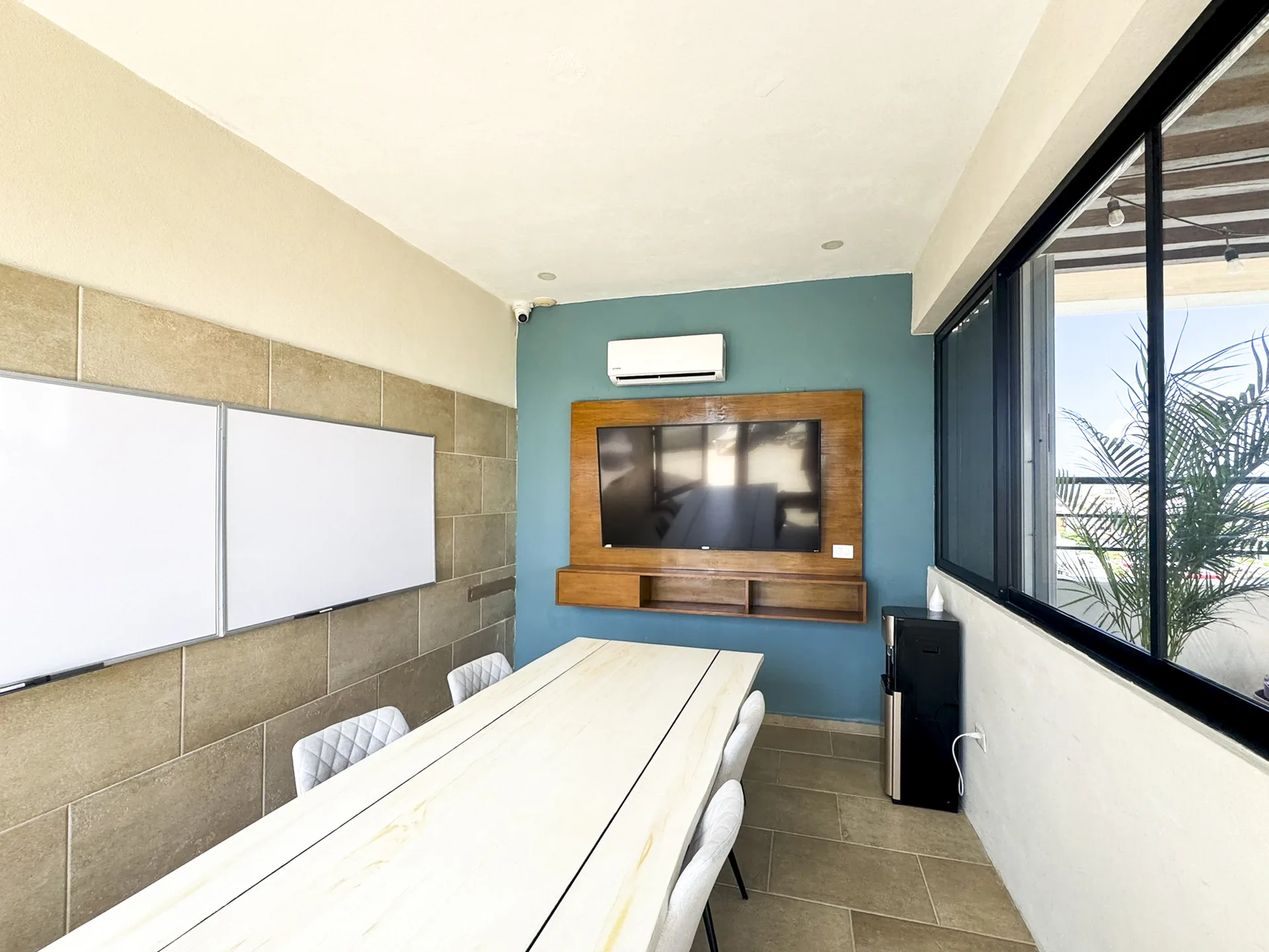 Torre 25 | Playa del Carmen | Mexico Luxury Properties