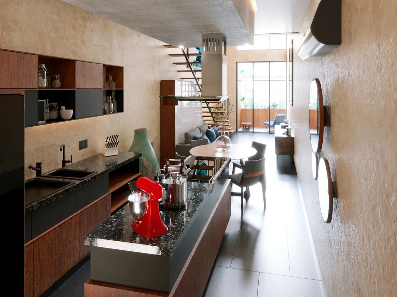 Ummbal | Cancun | Mexico Luxury Properties
