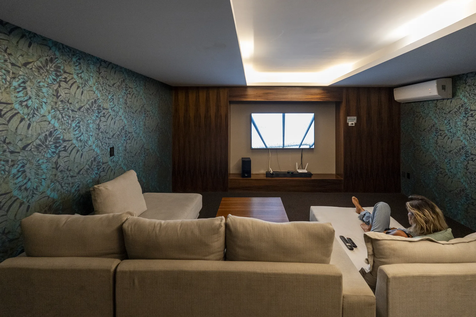 Urban Towers | Playa del Carmen | Mexico Luxury Properties