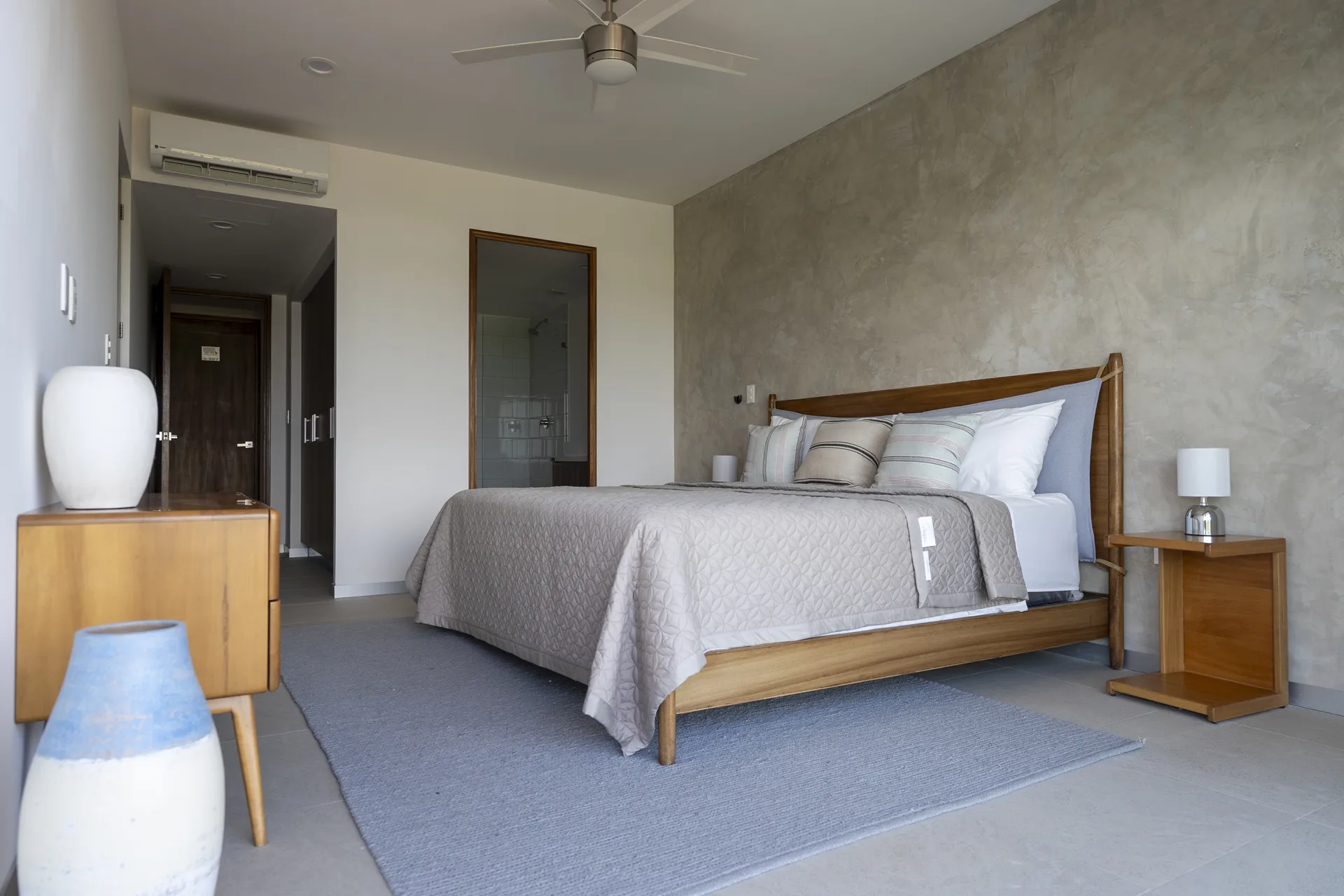 Urban Towers | Playa del Carmen | Mexico Luxury Properties