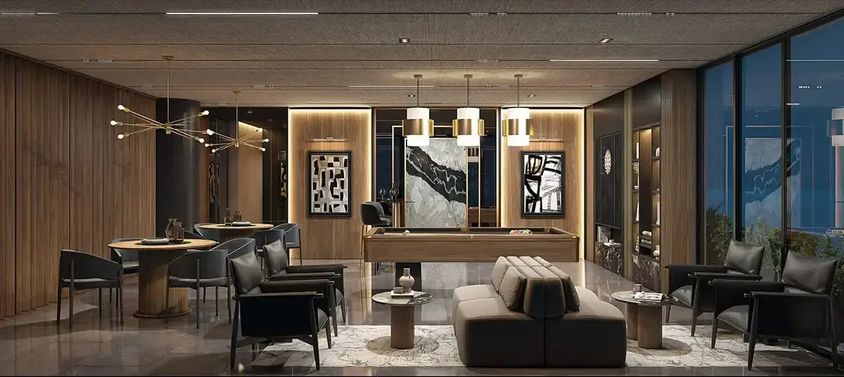 Urbanic Mérida | Mérida | Mexico Luxury Properties