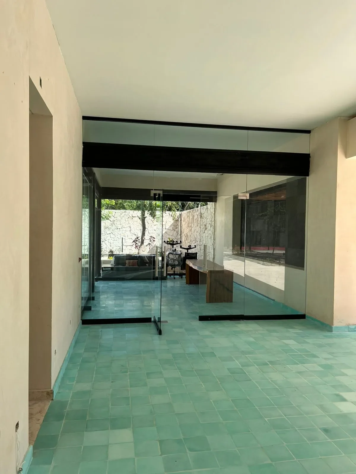 Uxul by Anah | Tulum | Mexico Luxury Properties