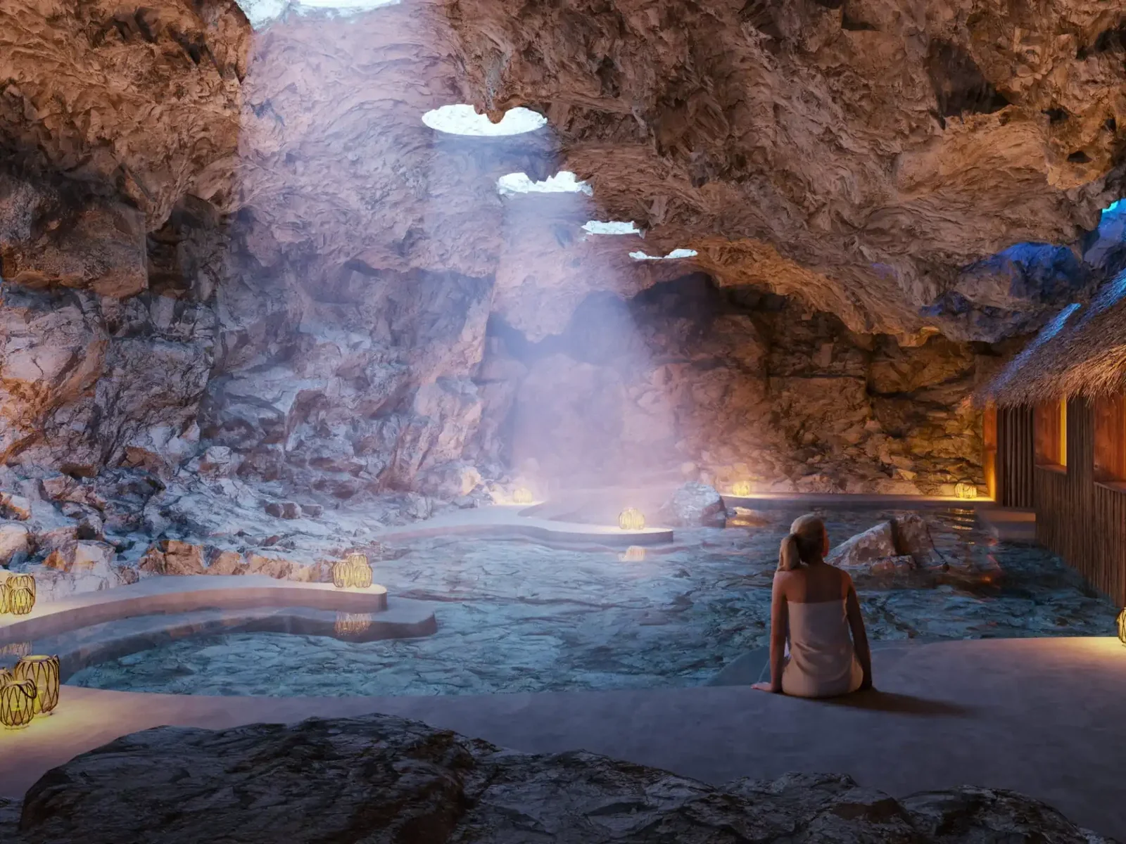 Valentina Tulum | Tulum | Mexico Luxury Properties