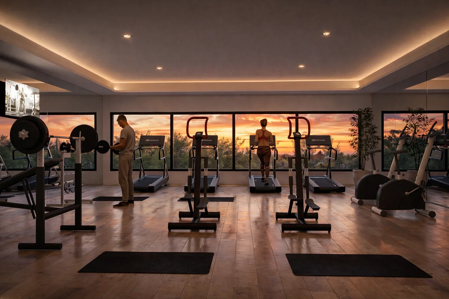 Via 55 | Playa del Carmen | Mexico Luxury Properties