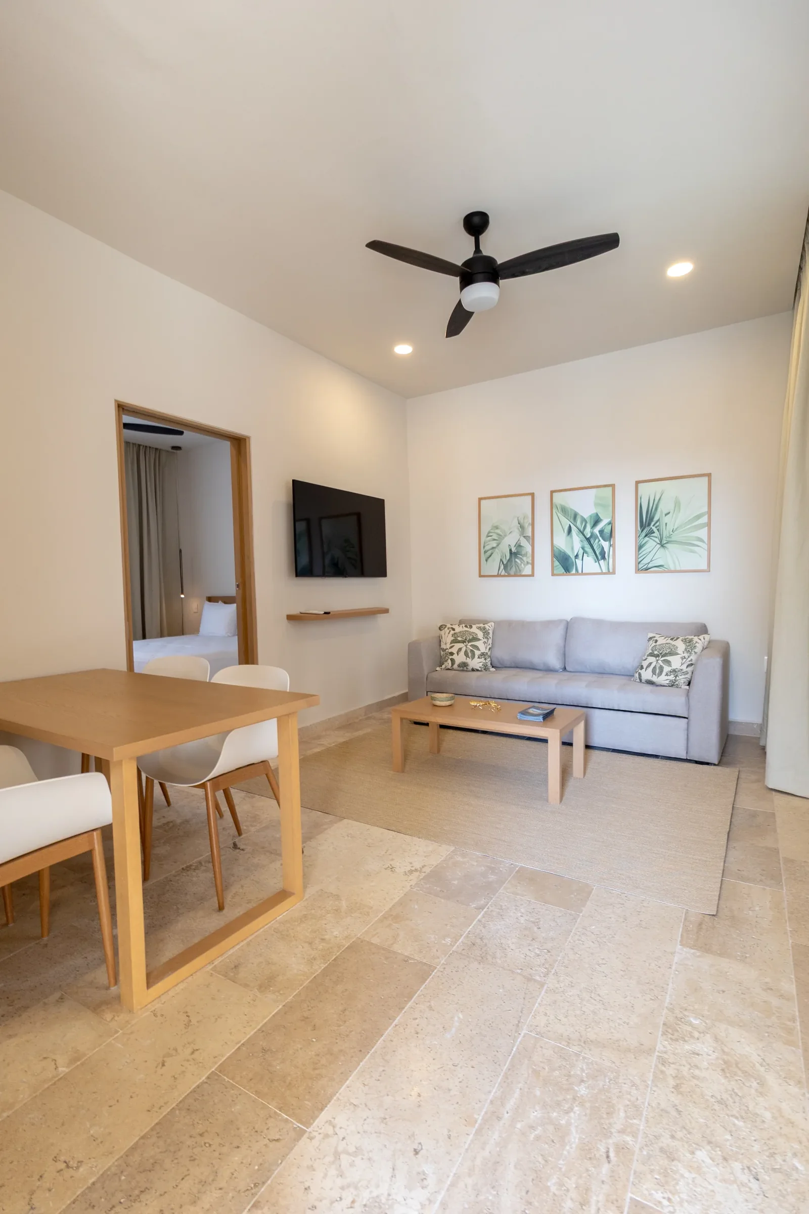 Vibbe | Playa del Carmen | Mexico Luxury Properties