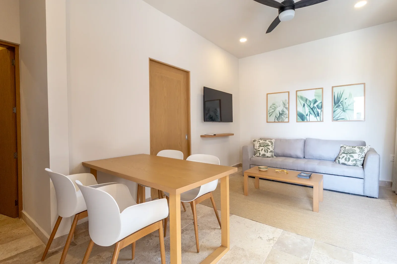 Vibbe | Playa del Carmen | Mexico Luxury Properties