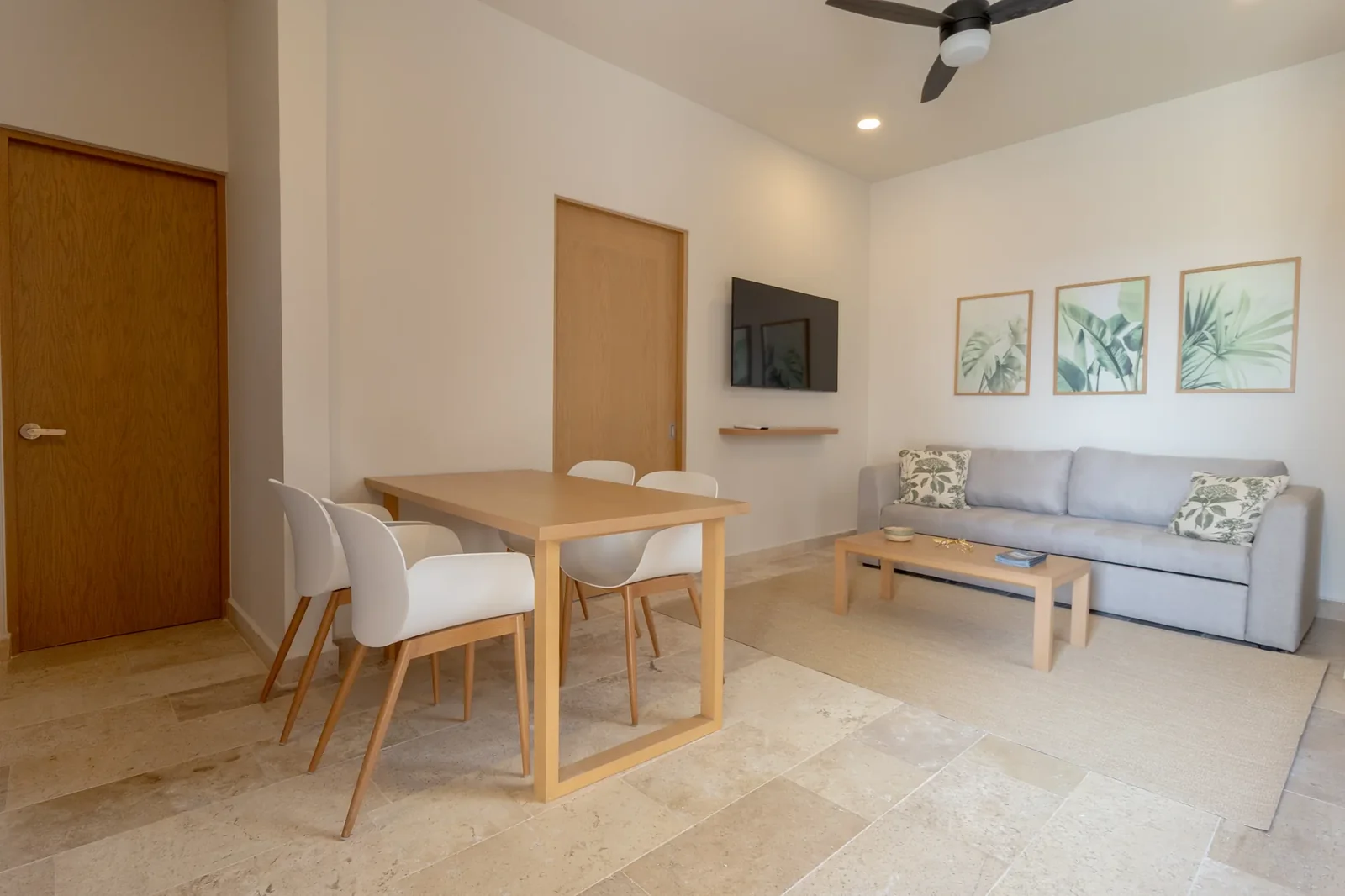 Vibbe | Playa del Carmen | Mexico Luxury Properties