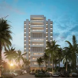 Vidamar Villas | Yucatán Coast | Mexico Luxury Properties
