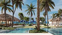 Vidamar Villas | Yucatán Coast | Mexico Luxury Properties