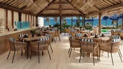 Vidamar Villas | Yucatán Coast | Mexico Luxury Properties