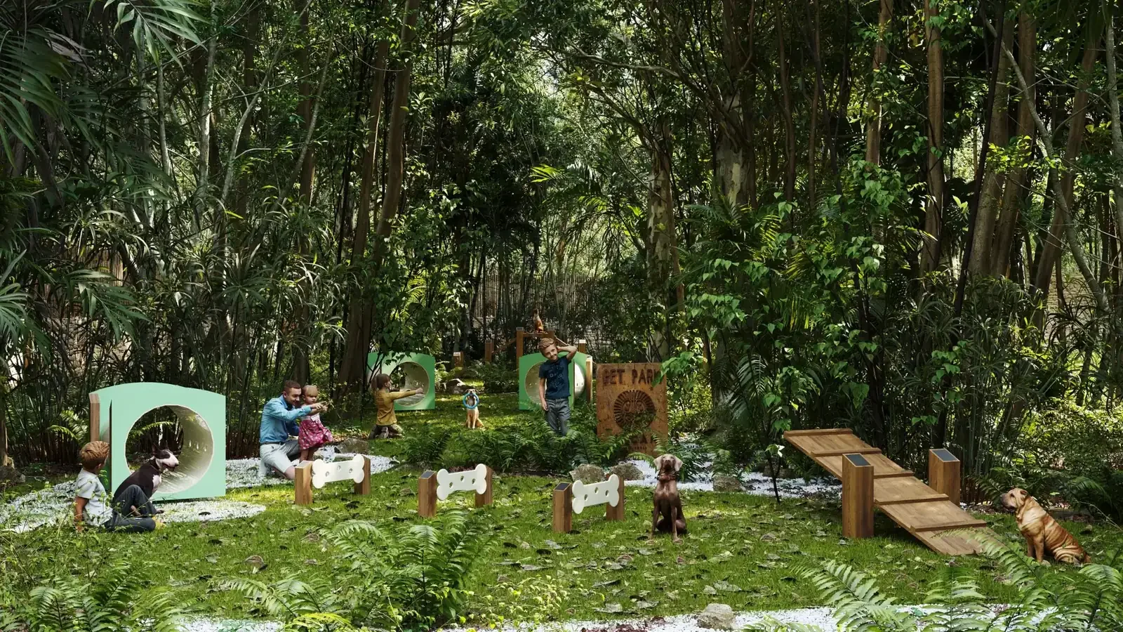 XACAN | Tulum | Mexico Luxury Properties