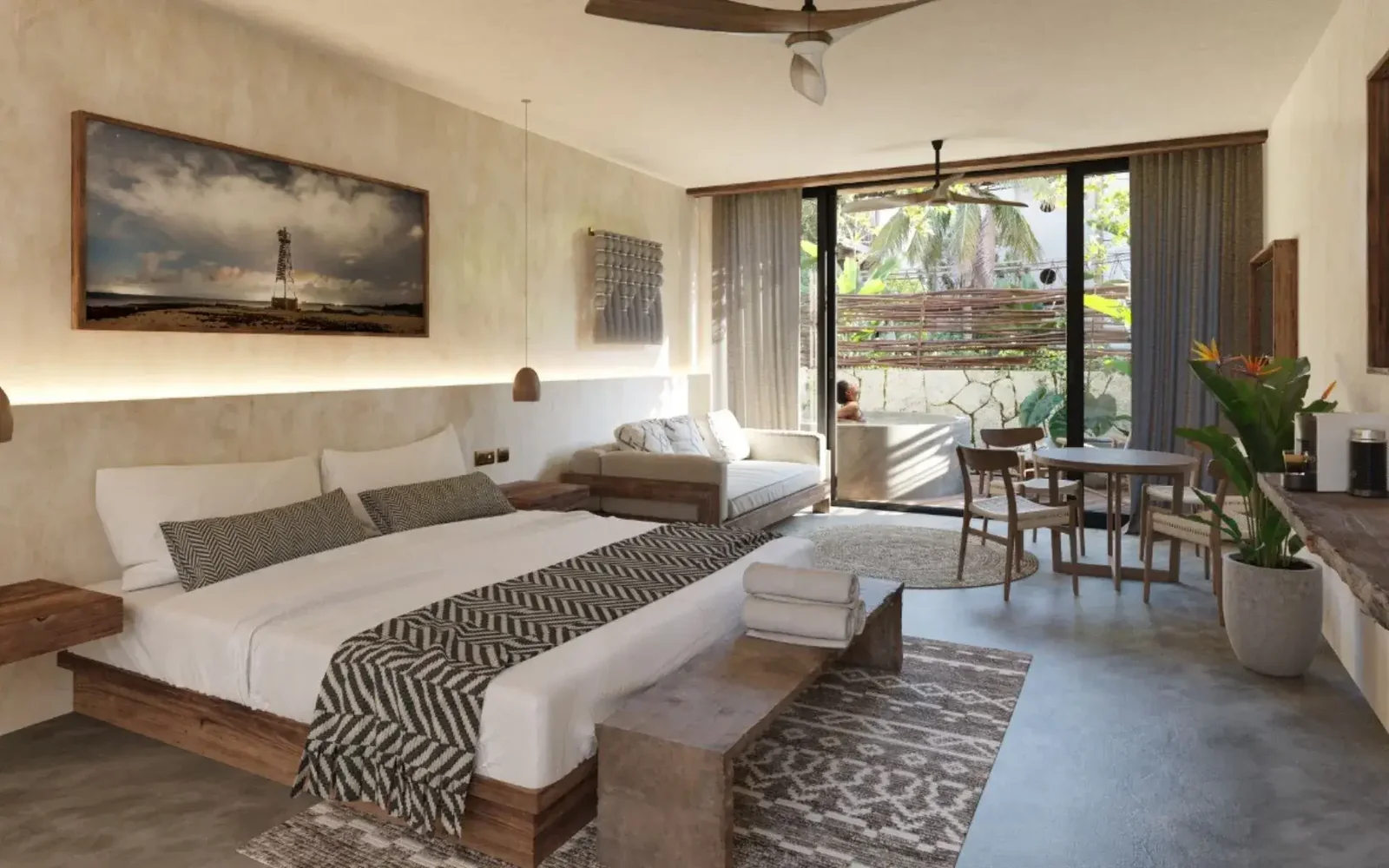 Xexen Tulum | Tulum | Mexico Luxury Properties