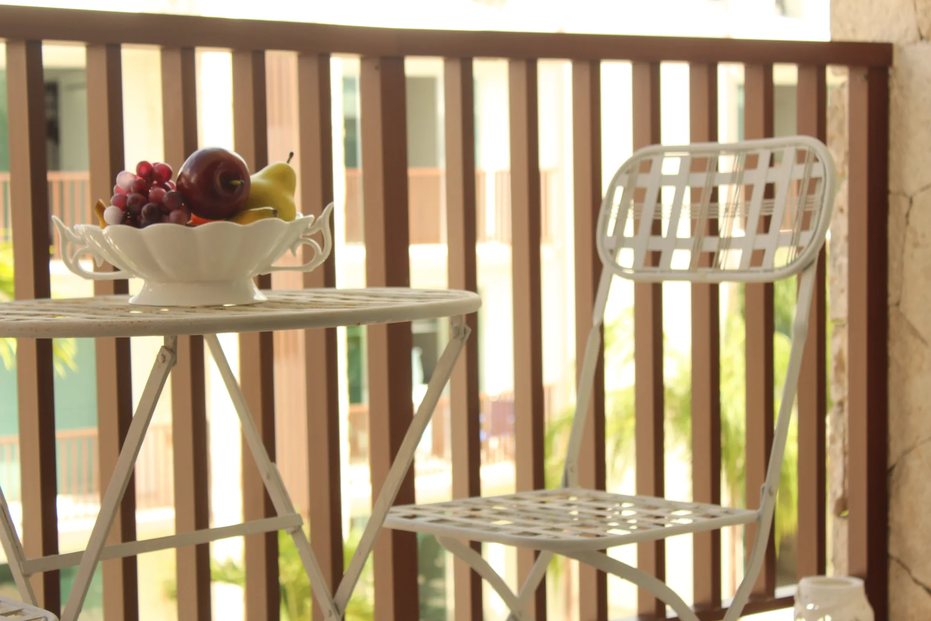 Xhelin Village | Playa del Carmen | Mexico Luxury Properties