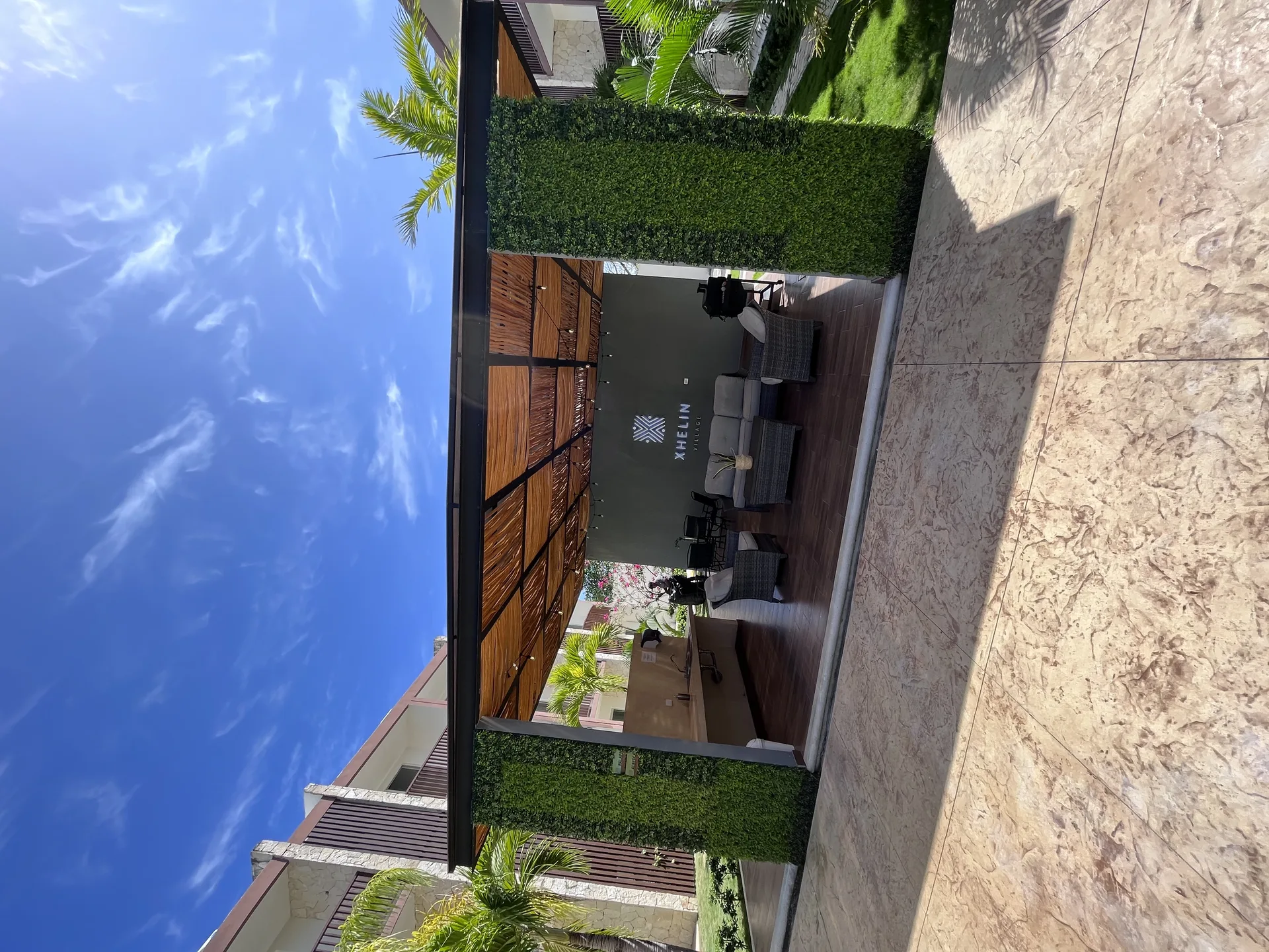 Xhelin Village | Playa del Carmen | Mexico Luxury Properties